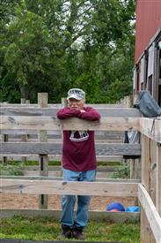 LR-WRF 6282025 Eli Retreat-0952